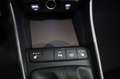 Hyundai i20 GO Plus 1.2 MPI Rood - thumbnail 18