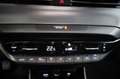 Hyundai i20 GO Plus 1.2 MPI Rood - thumbnail 17
