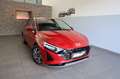 Hyundai i20 GO Plus 1.2 MPI Rood - thumbnail 2