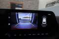 Hyundai i20 GO Plus 1.2 MPI Rood - thumbnail 16