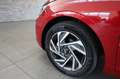 Hyundai i20 GO Plus 1.2 MPI Rood - thumbnail 19