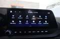 Hyundai i20 GO Plus 1.2 MPI Rood - thumbnail 14