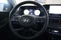 Hyundai i20 GO Plus 1.2 MPI Rood - thumbnail 9