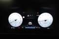 Hyundai i20 GO Plus 1.2 MPI Rood - thumbnail 13