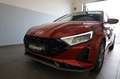 Hyundai i20 GO Plus 1.2 MPI Rood - thumbnail 20