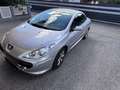 Peugeot 307 CC Active 2,0 HDI 136 (FAP) - thumbnail 1