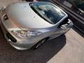 Peugeot 307 CC Active 2,0 HDI 136 (FAP) - thumbnail 8