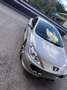 Peugeot 307 CC Active 2,0 HDI 136 (FAP) - thumbnail 2