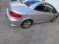 Peugeot 307 CC Active 2,0 HDI 136 (FAP) - thumbnail 4