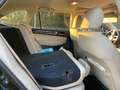 Subaru OUTBACK Outback 2.0D Lineartronic Sport Noir - thumbnail 11