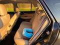 Subaru OUTBACK Outback 2.0D Lineartronic Sport Noir - thumbnail 7
