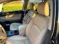 Subaru OUTBACK Outback 2.0D Lineartronic Sport Noir - thumbnail 6