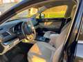 Subaru OUTBACK Outback 2.0D Lineartronic Sport Noir - thumbnail 5