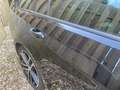 Volkswagen Golf Variant GTD BMT Noir - thumbnail 13