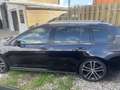 Volkswagen Golf Variant GTD BMT Noir - thumbnail 3