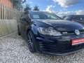 Volkswagen Golf Variant GTD BMT Noir - thumbnail 1