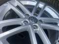 Volkswagen Golf Variant GTD BMT Noir - thumbnail 10