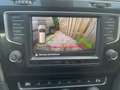 Volkswagen Golf Variant GTD BMT Noir - thumbnail 8