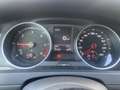 Volkswagen Golf Variant GTD BMT Noir - thumbnail 6