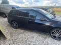 Volkswagen Golf Variant GTD BMT Noir - thumbnail 2
