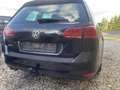 Volkswagen Golf Variant GTD BMT Noir - thumbnail 4