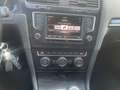 Volkswagen Golf Variant GTD BMT Noir - thumbnail 7