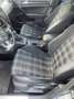 Volkswagen Golf Variant GTD BMT Noir - thumbnail 5
