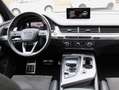 Audi SQ7 TDi BLACK *ViRTUAL*NACHT*HEADUP*PANORAMA*22" Noir - thumbnail 7
