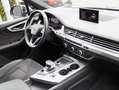 Audi SQ7 TDi BLACK *ViRTUAL*NACHT*HEADUP*PANORAMA*22" Noir - thumbnail 9