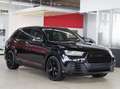 Audi SQ7 TDi BLACK *ViRTUAL*NACHT*HEADUP*PANORAMA*22" Noir - thumbnail 3