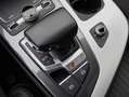 Audi SQ7 TDi BLACK *ViRTUAL*NACHT*HEADUP*PANORAMA*22" Noir - thumbnail 15