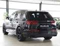 Audi SQ7 TDi BLACK *ViRTUAL*NACHT*HEADUP*PANORAMA*22" Noir - thumbnail 4