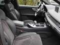 Audi SQ7 TDi BLACK *ViRTUAL*NACHT*HEADUP*PANORAMA*22" Noir - thumbnail 5
