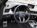 Audi SQ7 TDi BLACK *ViRTUAL*NACHT*HEADUP*PANORAMA*22" Noir - thumbnail 8