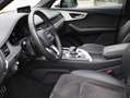 Audi SQ7 TDi BLACK *ViRTUAL*NACHT*HEADUP*PANORAMA*22" Noir - thumbnail 6
