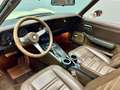 Chevrolet Corvette C3 Targa 1978 *25 YEARS ANNIVERSARY EDITION* Match Beżowy - thumbnail 16