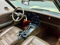 Chevrolet Corvette C3 Targa 1978 *25 YEARS ANNIVERSARY EDITION* Match Bej - thumbnail 34