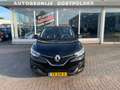 Renault Kadjar 1.2 TCe Bose Black Edition Black - thumbnail 2