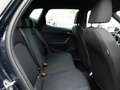 SEAT Arona 1.0 TSI FR DSG KAMERA LED VIRT SHZ APP Blau - thumbnail 7