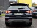 SEAT Arona 1.0 TSI FR DSG KAMERA LED VIRT SHZ APP Blau - thumbnail 4