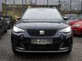SEAT Arona 1.0 TSI FR DSG KAMERA LED VIRT SHZ APP Blau - thumbnail 2