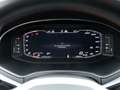 SEAT Arona 1.0 TSI FR DSG KAMERA LED VIRT SHZ APP Blau - thumbnail 12