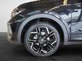 Volkswagen T-Cross 1.5 TSI DSG R-Line Schwarz - thumbnail 6
