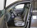 Volkswagen T-Cross 1.5 TSI DSG R-Line Schwarz - thumbnail 8