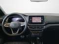 Volkswagen T-Cross 1.5 TSI DSG R-Line Schwarz - thumbnail 9