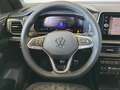 Volkswagen T-Cross 1.5 TSI DSG R-Line Schwarz - thumbnail 10