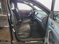 Volkswagen T-Cross 1.5 TSI DSG R-Line Schwarz - thumbnail 14