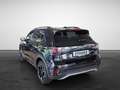 Volkswagen T-Cross 1.5 TSI DSG R-Line Schwarz - thumbnail 5