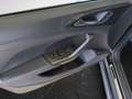 Volkswagen T-Cross 1.5 TSI DSG R-Line Schwarz - thumbnail 7