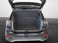 Volkswagen T-Cross 1.5 TSI DSG R-Line Schwarz - thumbnail 13